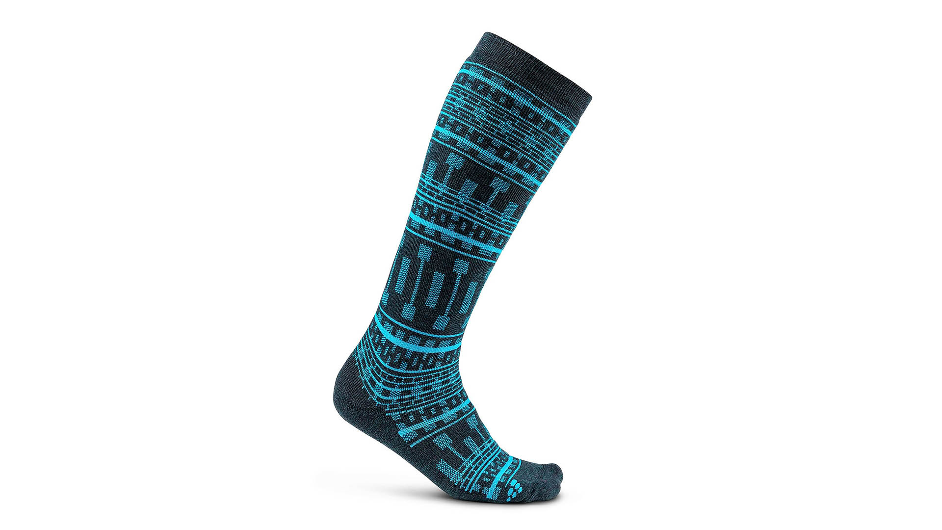 Wandersocke